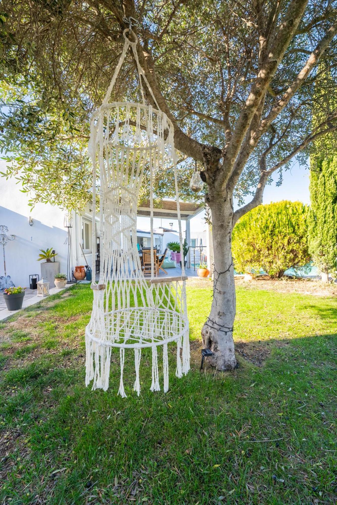Domaine De La Sourco - Villa, Maisons & Chalet, Magnifique Havre De Paix En Provence Trans-en-Provence Esterno foto